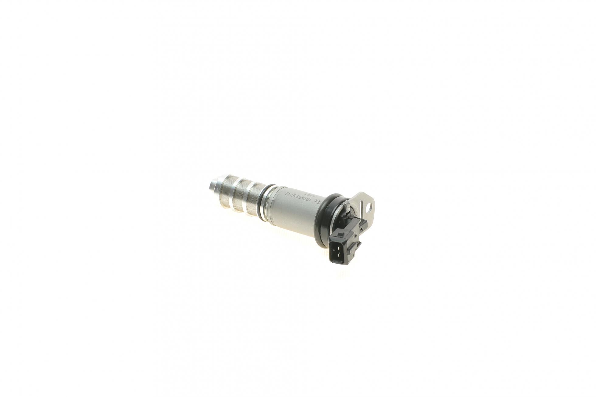 107454 FEBI BILSTEIN